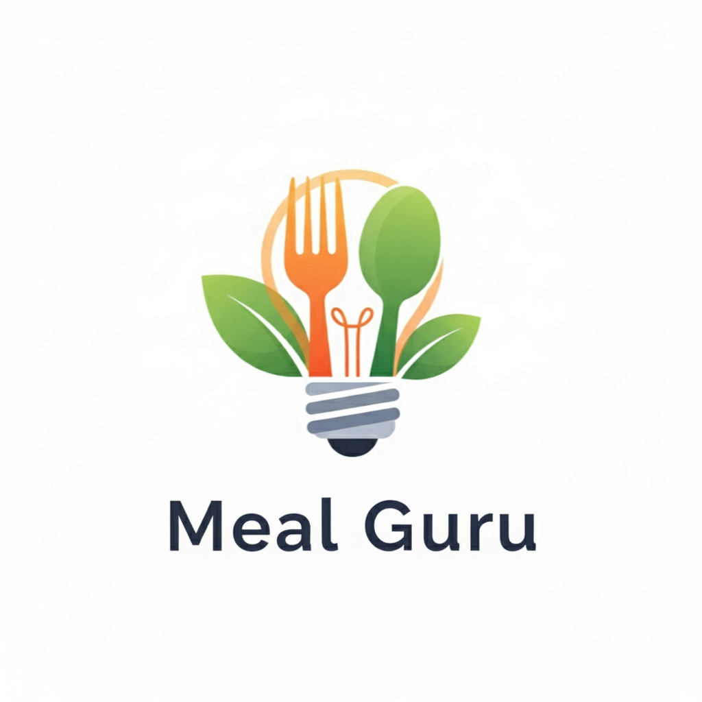 Meal Guru